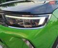 Зелений Опель Mokka-e, об'ємом двигуна 0 л та пробігом 95 тис. км за 18500 $, фото 15 на Automoto.ua