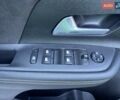 Зеленый Опель Mokka-e, объемом двигателя 0 л и пробегом 43 тыс. км за 16200 $, фото 53 на Automoto.ua