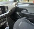 Зелений Опель Mokka-e, об'ємом двигуна 0 л та пробігом 28 тис. км за 14800 $, фото 7 на Automoto.ua