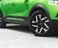 Зеленый Опель Mokka-e, объемом двигателя 0 л и пробегом 12 тыс. км за 18500 $, фото 3 на Automoto.ua