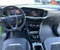 Зеленый Опель Mokka-e, объемом двигателя 0 л и пробегом 43 тыс. км за 16200 $, фото 60 на Automoto.ua