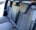Зеленый Опель Mokka-e, объемом двигателя 0 л и пробегом 43 тыс. км за 16200 $, фото 56 на Automoto.ua