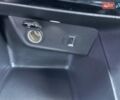 Зеленый Опель Mokka-e, объемом двигателя 0 л и пробегом 43 тыс. км за 16200 $, фото 64 на Automoto.ua