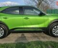 Зелений Опель Mokka-e, об'ємом двигуна 0 л та пробігом 28 тис. км за 14800 $, фото 24 на Automoto.ua