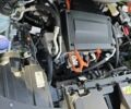 Зелений Опель Mokka-e, об'ємом двигуна 0 л та пробігом 28 тис. км за 14800 $, фото 6 на Automoto.ua