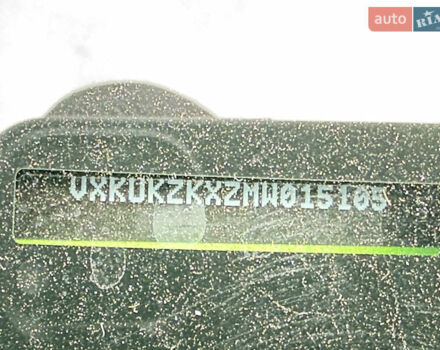 Зеленый Опель Mokka-e, объемом двигателя 0 л и пробегом 58 тыс. км за 17499 $, фото 34 на Automoto.ua