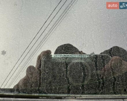 Зелений Опель Mokka-e, об'ємом двигуна 0 л та пробігом 60 тис. км за 16799 $, фото 52 на Automoto.ua