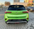 Зелений Опель Mokka-e, об'ємом двигуна 0 л та пробігом 17 тис. км за 19000 $, фото 5 на Automoto.ua