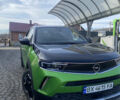 Зеленый Опель Mokka-e, объемом двигателя 0 л и пробегом 30 тыс. км за 15500 $, фото 5 на Automoto.ua