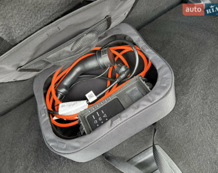 Зелений Опель Mokka-e, об'ємом двигуна 0 л та пробігом 60 тис. км за 16799 $, фото 83 на Automoto.ua