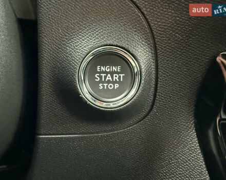 Зелений Опель Mokka-e, об'ємом двигуна 0 л та пробігом 60 тис. км за 16799 $, фото 91 на Automoto.ua