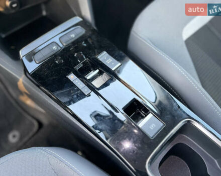 Зелений Опель Mokka-e, об'ємом двигуна 0 л та пробігом 17 тис. км за 19000 $, фото 14 на Automoto.ua