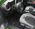 Зеленый Опель Mokka-e, объемом двигателя 0 л и пробегом 12 тыс. км за 17500 $, фото 16 на Automoto.ua
