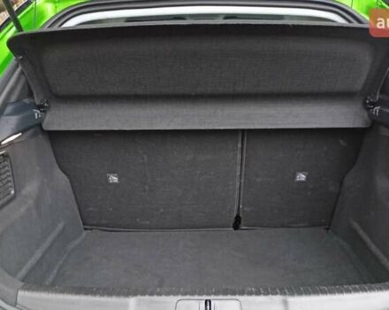 Зеленый Опель Mokka-e, объемом двигателя 0 л и пробегом 12 тыс. км за 17500 $, фото 18 на Automoto.ua