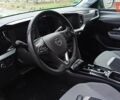 Зеленый Опель Mokka-e, объемом двигателя 0 л и пробегом 12 тыс. км за 17500 $, фото 8 на Automoto.ua