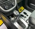 Фиолетовый Опель Mokka, объемом двигателя 1.7 л и пробегом 212 тыс. км за 13200 $, фото 15 на Automoto.ua