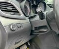 Фиолетовый Опель Mokka, объемом двигателя 1.7 л и пробегом 212 тыс. км за 13200 $, фото 12 на Automoto.ua