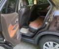 Опель Mokka 2013 в Тернополе на Automoto.ua Коричневый Опель Mokka, объемом двигателя 1.7 л и пробегом 169 тыс. км за 9336 $, фото 5 на Automoto.ua