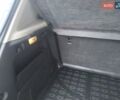Коричневый Опель Mokka, объемом двигателя 1.36 л и пробегом 98 тыс. км за 11500 $, фото 116 на Automoto.ua