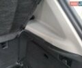 Коричневый Опель Mokka, объемом двигателя 1.36 л и пробегом 98 тыс. км за 11500 $, фото 122 на Automoto.ua