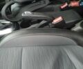Коричневый Опель Mokka, объемом двигателя 1.36 л и пробегом 98 тыс. км за 11500 $, фото 35 на Automoto.ua