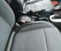 Коричневый Опель Mokka, объемом двигателя 1.36 л и пробегом 98 тыс. км за 11500 $, фото 69 на Automoto.ua