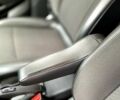 Коричневый Опель Mokka, объемом двигателя 1.4 л и пробегом 51 тыс. км за 15900 $, фото 8 на Automoto.ua