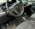 Красный Опель Mokka, объемом двигателя 1.4 л и пробегом 0 тыс. км за 14000 $, фото 9 на Automoto.ua