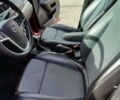 Красный Опель Mokka, объемом двигателя 1.7 л и пробегом 222 тыс. км за 9600 $, фото 35 на Automoto.ua