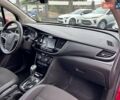 Красный Опель Mokka, объемом двигателя 1.36 л и пробегом 40 тыс. км за 14700 $, фото 35 на Automoto.ua