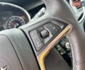 Красный Опель Mokka, объемом двигателя 1.36 л и пробегом 40 тыс. км за 14700 $, фото 19 на Automoto.ua