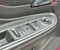 Красный Опель Mokka, объемом двигателя 1.36 л и пробегом 40 тыс. км за 14700 $, фото 13 на Automoto.ua