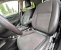 Красный Опель Mokka, объемом двигателя 1.36 л и пробегом 40 тыс. км за 14700 $, фото 15 на Automoto.ua