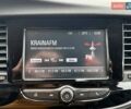 Красный Опель Mokka, объемом двигателя 1.36 л и пробегом 40 тыс. км за 14700 $, фото 24 на Automoto.ua