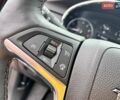 Красный Опель Mokka, объемом двигателя 1.36 л и пробегом 40 тыс. км за 14700 $, фото 20 на Automoto.ua