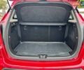 Красный Опель Mokka, объемом двигателя 1.36 л и пробегом 40 тыс. км за 14700 $, фото 29 на Automoto.ua