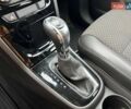 Красный Опель Mokka, объемом двигателя 1.36 л и пробегом 40 тыс. км за 14700 $, фото 26 на Automoto.ua