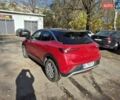 Опель Mokka 2021 в Львове на Automoto.ua Красный Опель Mokka, объемом двигателя 1.2 л и пробегом 42 тыс. км за 17500 $, фото 5 на Automoto.ua