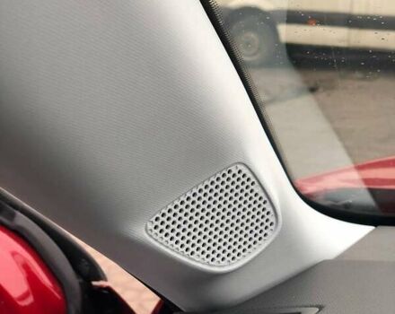 Опель Mokka 2022 в Ковель на Automoto.ua Красный Опель Mokka, объемом двигателя 1.2 л и пробегом 8 тыс. км за 18900 $, фото 26 на Automoto.ua