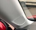 Красный Опель Mokka, объемом двигателя 1.2 л и пробегом 8 тыс. км за 18900 $, фото 26 на Automoto.ua
