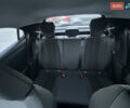 Красный Опель Mokka, объемом двигателя 0 л и пробегом 42 тыс. км за 18500 $, фото 15 на Automoto.ua