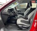 Червоний Опель Mokka, об'ємом двигуна 1.2 л та пробігом 15 тис. км за 18000 $, фото 22 на Automoto.ua