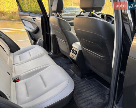 Опель Mokka 2022 у Києві на Automoto.ua Червоний Опель Mokka, об'ємом двигуна 0 л та пробігом 40 тис. км за 18000 $, фото 19 на Automoto.ua