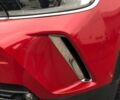 Опель Mokka 2022 в Ковель на Automoto.ua Красный Опель Mokka, объемом двигателя 1.2 л и пробегом 8 тыс. км за 18900 $, фото 18 на Automoto.ua