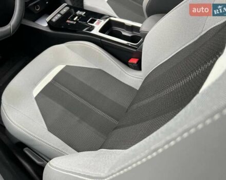 Червоний Опель Mokka, об'ємом двигуна 1.2 л та пробігом 15 тис. км за 18000 $, фото 18 на Automoto.ua