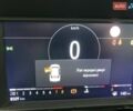 Красный Опель Mokka, объемом двигателя 1.2 л и пробегом 8 тыс. км за 19999 $, фото 21 на Automoto.ua