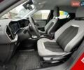 Червоний Опель Mokka, об'ємом двигуна 1.2 л та пробігом 15 тис. км за 18000 $, фото 23 на Automoto.ua