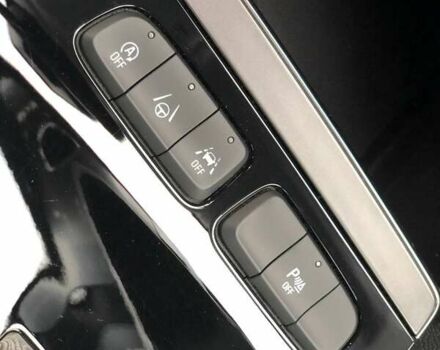 Опель Mokka 2022 в Ковель на Automoto.ua Красный Опель Mokka, объемом двигателя 1.2 л и пробегом 8 тыс. км за 18900 $, фото 29 на Automoto.ua