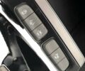 Красный Опель Mokka, объемом двигателя 1.2 л и пробегом 8 тыс. км за 18900 $, фото 29 на Automoto.ua