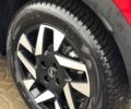 Красный Опель Mokka, объемом двигателя 1.2 л и пробегом 8 тыс. км за 18900 $, фото 19 на Automoto.ua